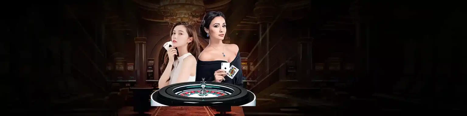 phjewel Live Casino