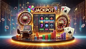 phjewel Casino Withdrawal