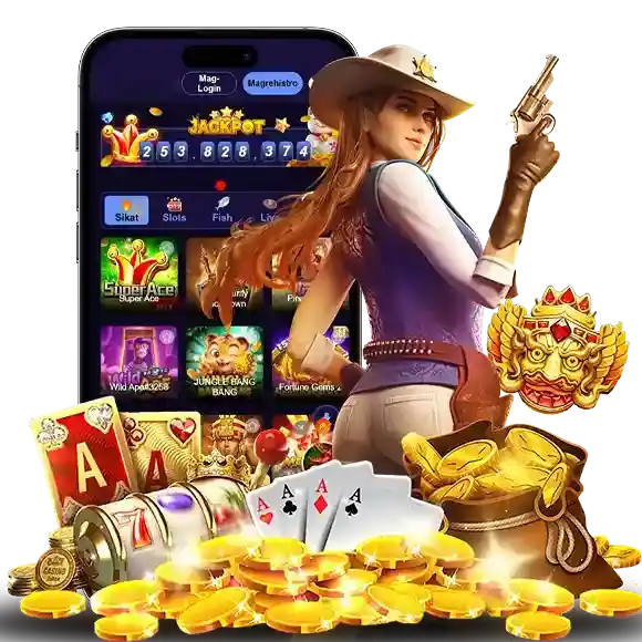 Download phjewel App