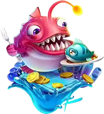 phjewel website image 249 showing fish3