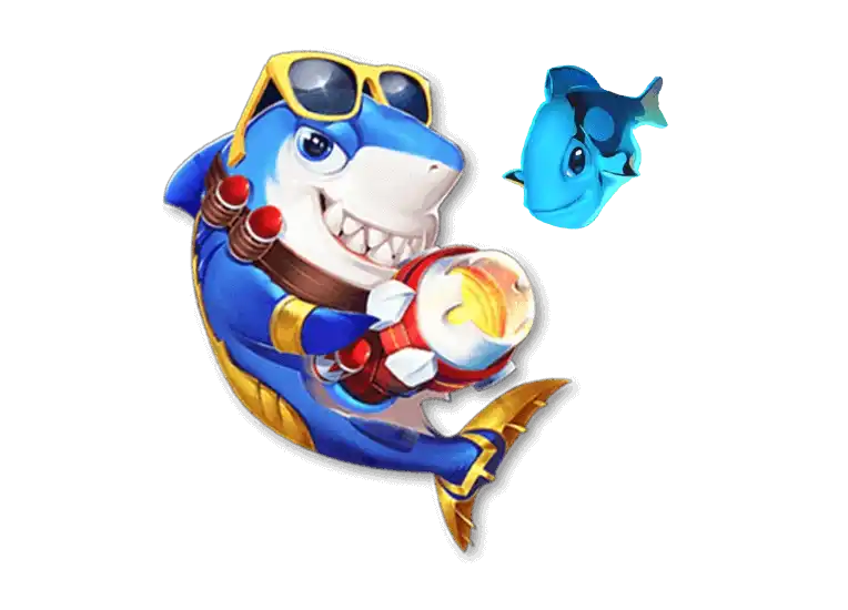 fishing-6