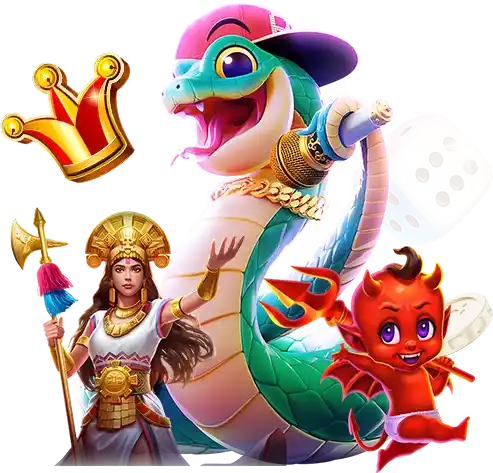 phjewel