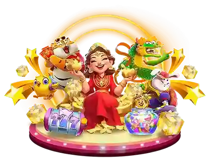 phjewel website image 298 showing introduction