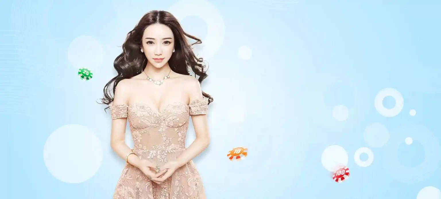 phjewel Live Casino