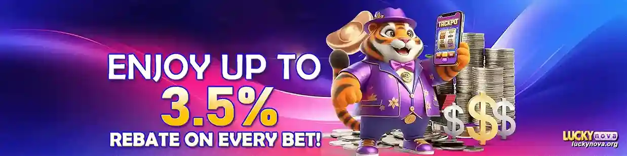 phjewel casino promotions