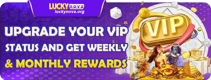 phjewel website image 211 showing promo5 1