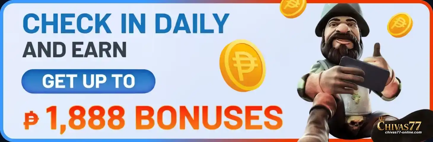 phjewel Casino Bonus