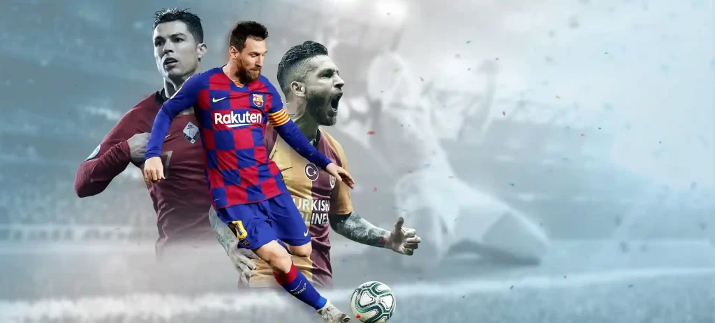 phjewel Sports Betting