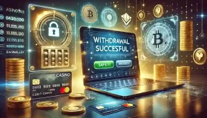 phjewel Casino Withdrawal