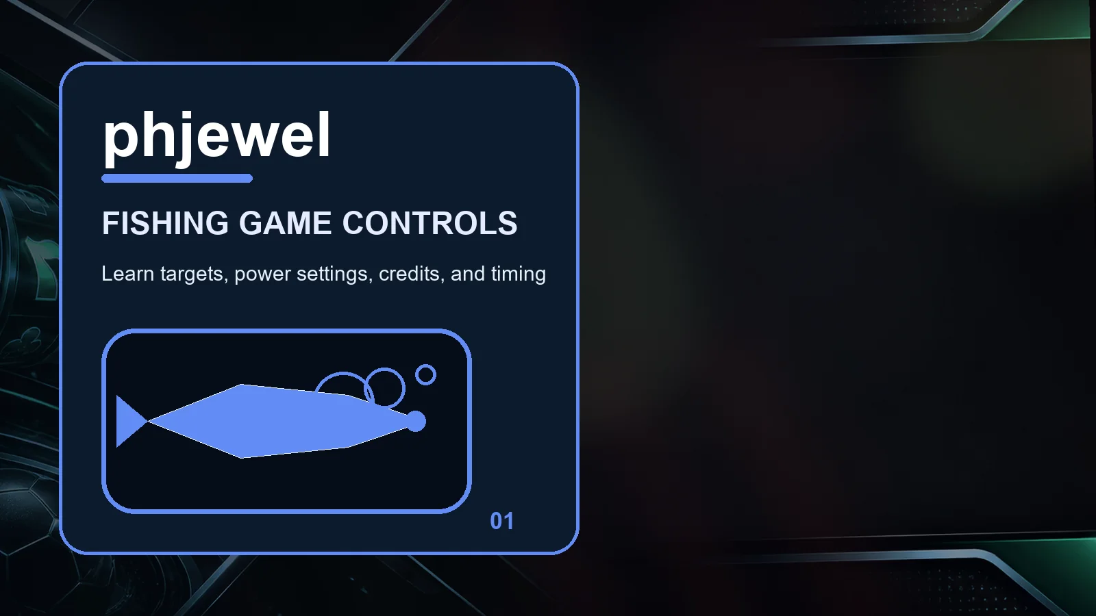 phjewel fishing full-width visual guide 1