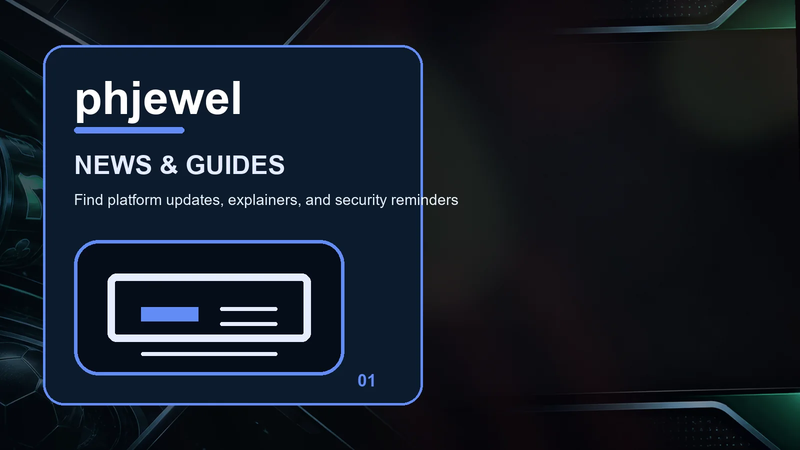 phjewel news full-width visual guide 1
