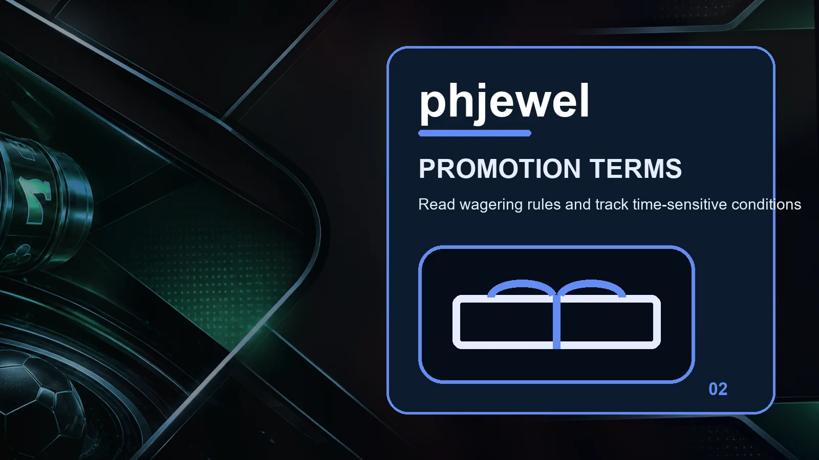 phjewel promotions full-width visual guide 2