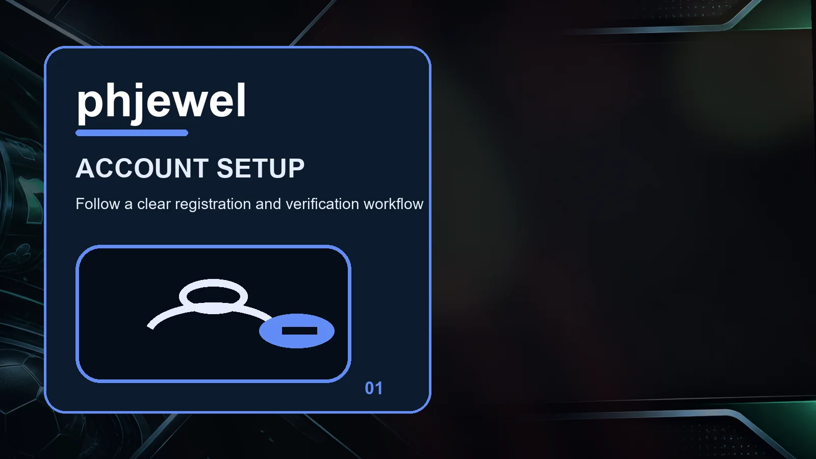 phjewel register full-width visual guide 1