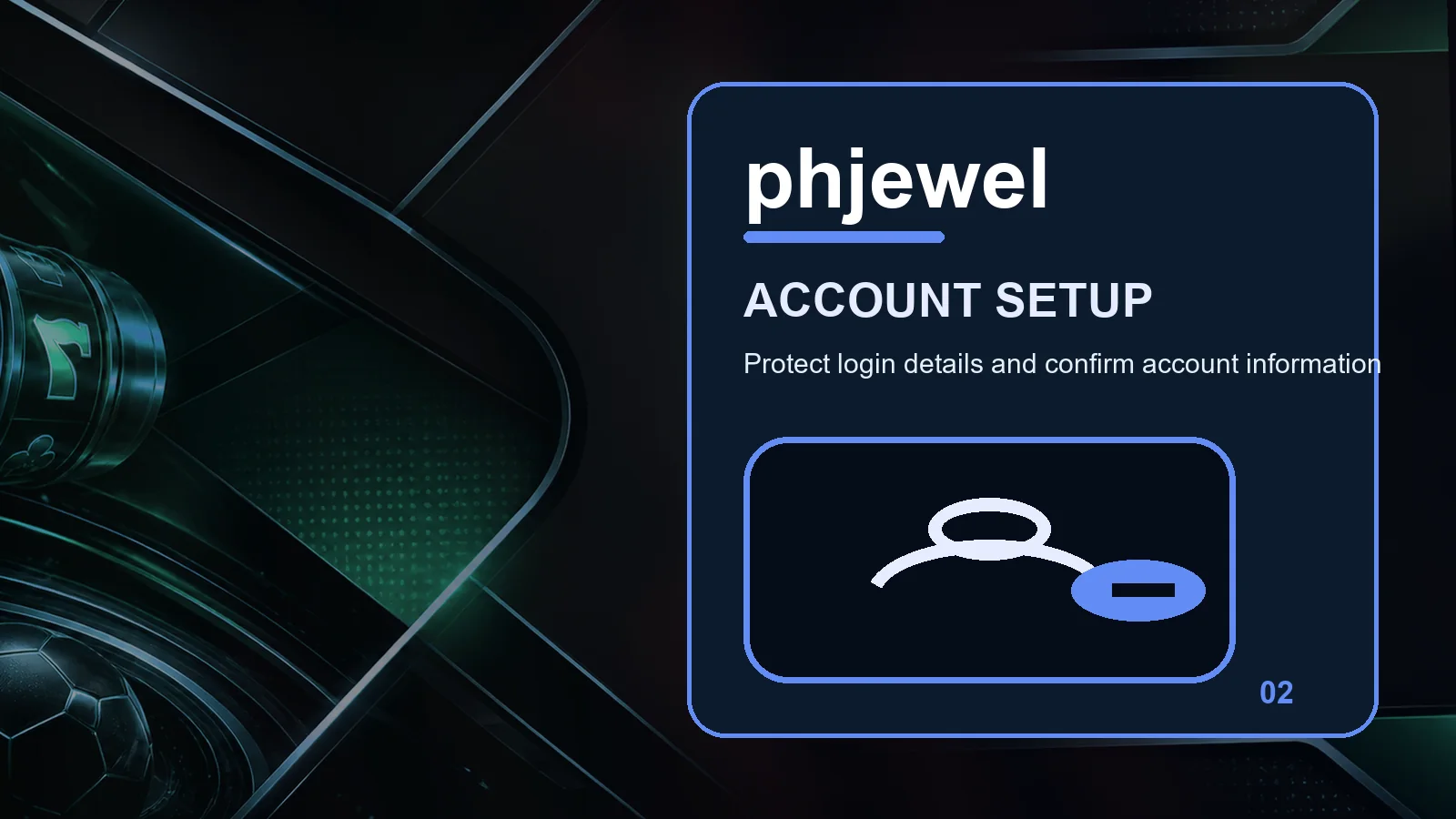 phjewel register full-width visual guide 2
